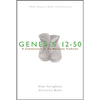 Nbbc, Genesis 12-50: A Commentary in the Wesleyan Tradition - Paperback