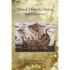 Hesiod, Homeric Hymns, and Homerica - Paperback