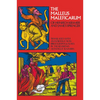The Malleus Maleficarum of Heinrich Kramer and James Sprenger - Paperback