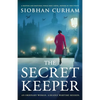 The Secret Keeper: A gripping and emotional World War 2 novel, inspired by true events - Paperback