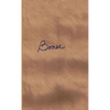 Boner - Paperback