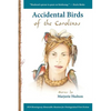 Accidental Birds of the Carolinas - Paperback