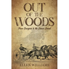 Out of the Woods: From Deerfield to the Grand Circuit - Paperback