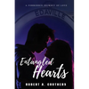 Entangled Hearts: A Forbidden Journey of Love - Paperback