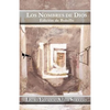 Los Nombres de Dios: Edicion de Bolsillo - Paperback