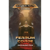 Ferrum Corde - Paperback