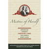 Mistress of Herself: Speeches and Letters of Ernestine L. Rose, Early Women's Rights Leader - Paperback