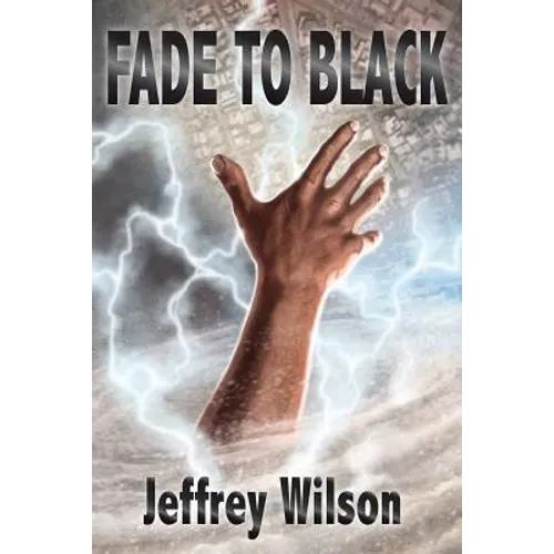 Fade to Black - Paperback