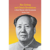 Mao Zedong and China's Revolutions: A Brief History with Documents - Paperback