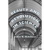 Beauty and Revolution in Science: How Class Works in Youngstown - Paperback