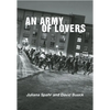 An Army of Lovers - Paperback