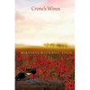 Crone's Wines: Late Poems - Paperback