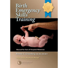 Birth Emergency Skills Training: Manual for Out-Of-Hospital Midwives - Paperback