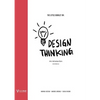 The Little Booklet on Design Thinking: An Introduction - Paperback