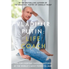 Vladimir Putin: Life Coach - Hardcover