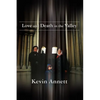 Love and Death in the Valley - Paperback