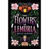 The Flowers of Lemuria - Paperback