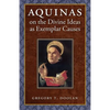 Aquinas on the Divine Ideas as Exemplar Causes - Paperback