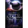 The Kidnapper's Accomplice - Paperback