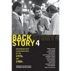 Backstory 4: Interviews with Screenwriters of the 1970s and 1980s - Paperback