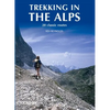 Trekking in the Alps - Paperback