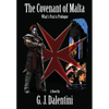 The Covenant of Malta - Hardcover