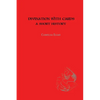 Divination with Cards: A Short History - Paperback