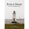 River of Dreams: Book Two of the (McAllister Trilogy) - Hardcover