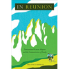 In Reunion: Transnational Korean Adoptees and the Communication of Family - Paperback