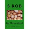 Egg Money Magick - Paperback