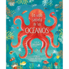 La Vida Secreta de Los Océanos (Earth's Incredible Oceans) - Hardcover