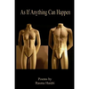 As If Anything Can Happen - Paperback
