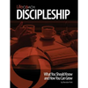 LifeCoach: Discipleship: What You Should Know and How You Can Grow - Paperback