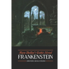 Mary Shelley's Frankenstein, Annotated and Illustrated: The Uncensored 1818 Text with Maps, Essays, and Analysis - Paperback
