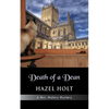 Death of a Dean - Paperback