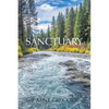 Sanctuary - Paperback