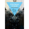 Piedras y Luz - Paperback