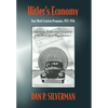 Hitler's Economy: Nazi Work Creation Programs, 1933-1936 - Hardcover