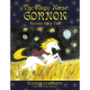 The Magic Horse Gornok: Russian Fairy Tale - Paperback