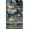 Panoramas of Portugal: From Lisbon to Cabo da Roca - Hardcover