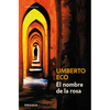 El Nombre de la Rosa / The Name of the Rose - Paperback