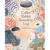 Coffee, Rabbit, Snowdrop, Lost - Hardcover