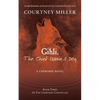 Gihli, The Chief Named Dog: Book 3 of the Cherokee Chronicles - Paperback