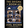 The Enigma of Room 622 - Paperback