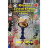 Prisons I Have Known (An Unexpected Life Inside) - Paperback