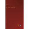 Half Hours at the Sea-Side - Hardcover