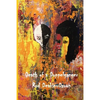 Death of a Doppelganger - Paperback