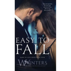 Easy to Fall - Hardcover