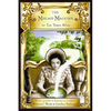 The Mislaid Magician or Ten Years After: Being the Private Correspondence Between Two Prominent Familiesregarding a Scandal Touching the Highest Level - Paperback