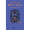 Harry Potter Y La Orden del Fénix (20 Aniv. Ravenclaw) / Harry Potter and the Order of the Phoenix (Ravenclaw) - Hardcover